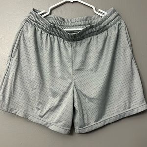 BCG Shorts